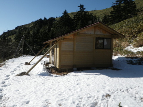 IMGP3708