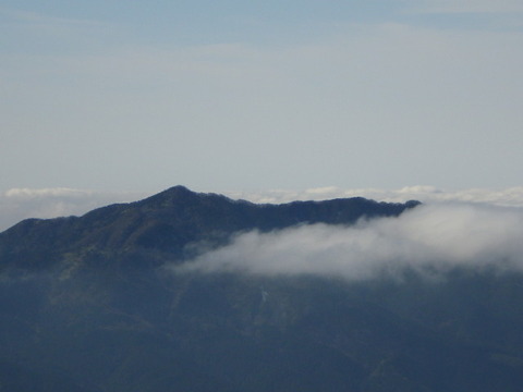 IMGP3725