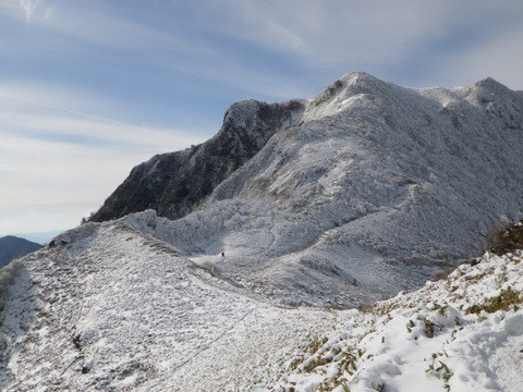 IMGP3951