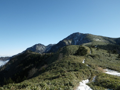 IMGP3707