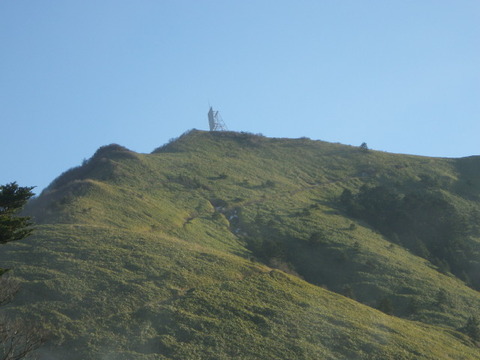 IMGP3684