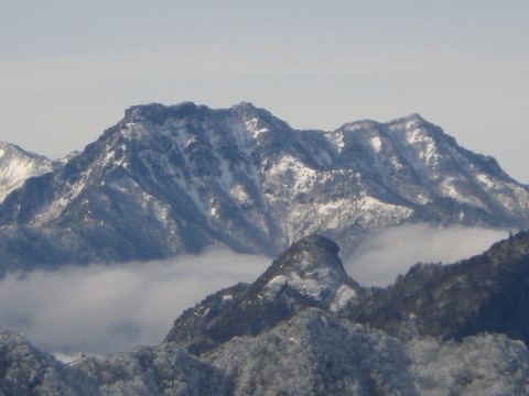 IMGP3944