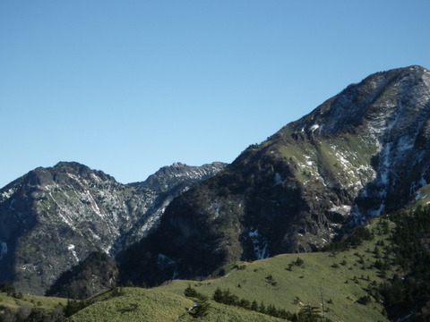 IMGP3715