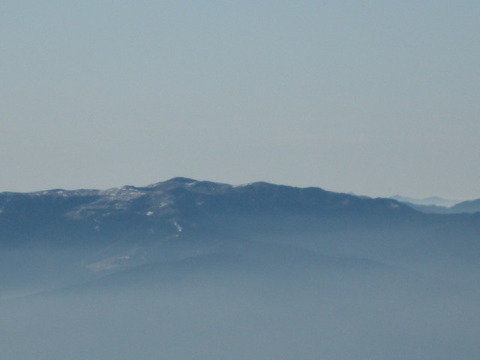 IMGP3722
