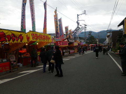 IMGP3602