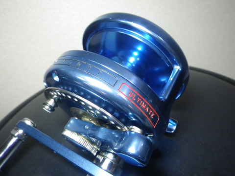 IMGP3573