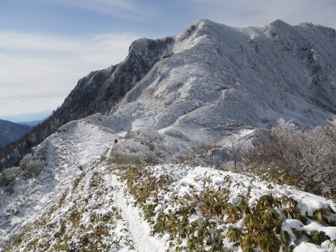 IMGP3952