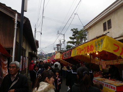 IMGP3601