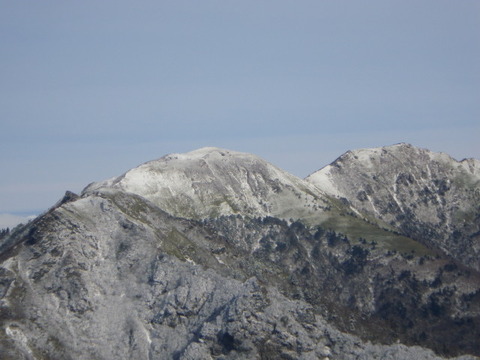 IMGP3942