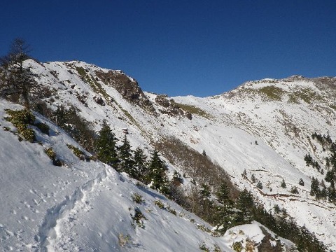 IMGP4836