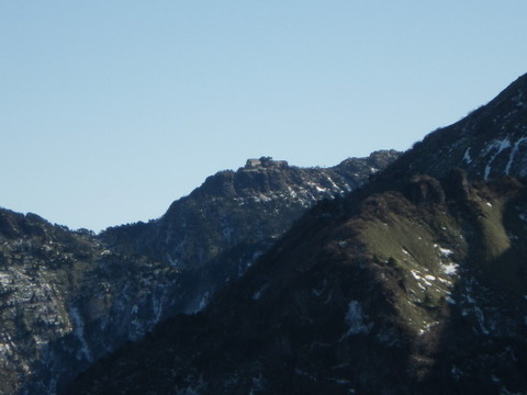 IMGP3692