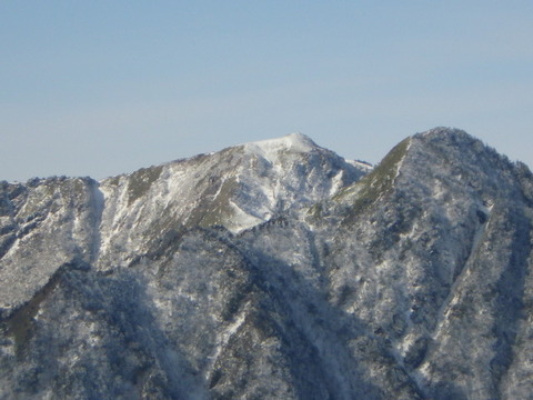 IMGP3945