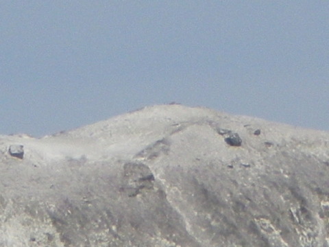 IMGP3940