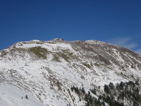 IMGP4832