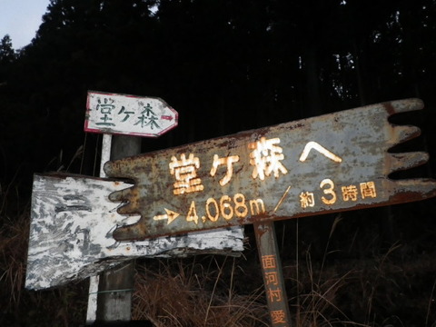 IMGP3664