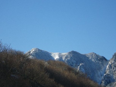 IMGP4814