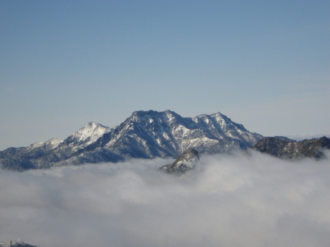 IMGP3927