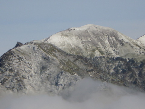 IMGP3937