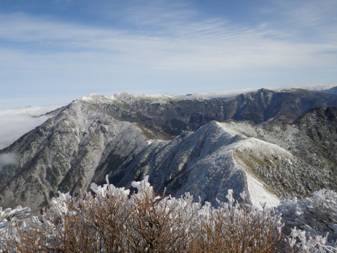 IMGP3941