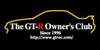 GT-R�����ʡ��������