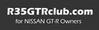 R35GTRClub