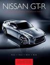 GT-R Legendary Performance Engineering Marvel