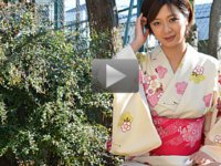 パコパコママ 無料サンプル動画 人妻なでしこ調教 ~元日テレ女子アナ夏目〇久~ 夏川美久