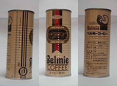 Belmie COFFEE 30th Anniversary ベルミーコーヒー Belmie COFFEE 30th Anniversary ベルミーコーヒー - メルカリ