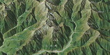 f7d2226f.jpg