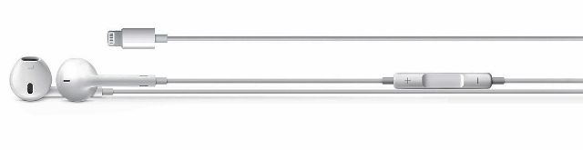 EarPods (640x165)