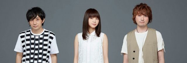 302f7c54ed (640x216)