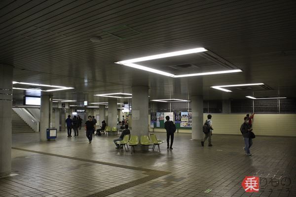 large_180520_higashinarita40th_49