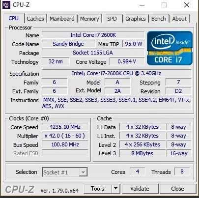cpu_z