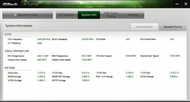 5gb9 (640x342)