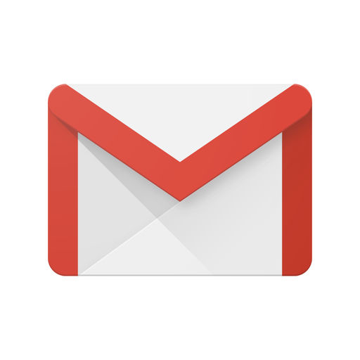 gmail