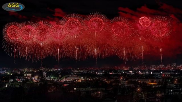 hanabi11 (640x359)