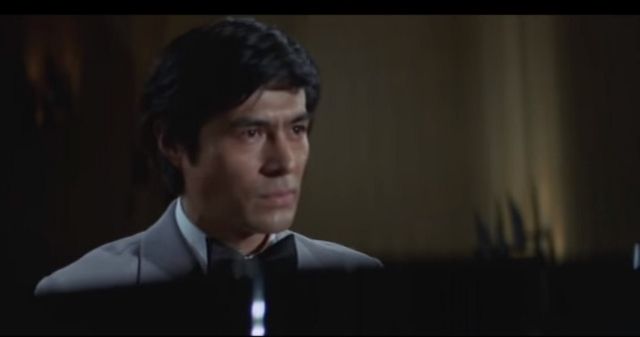 WAGA (640x337)