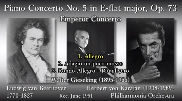 karajan (640x355)
