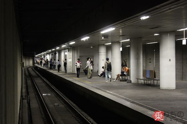 large_180520_higashinarita40th_07