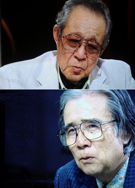 hunamura (459x640)