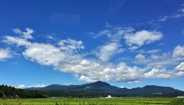 unnamed (1) (640x366)
