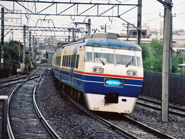 keiAE1-2h-1380
