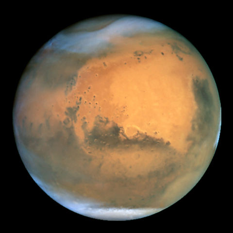 24-Mars from Hubble-hmaddness