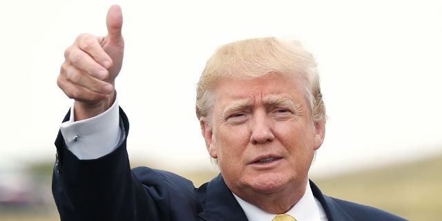 o-DONALD-TRUMP-facebook (640x320)