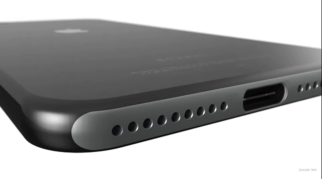iphone7-7plus-concept-2
