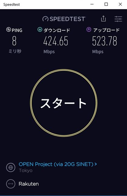 424