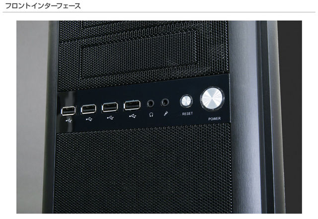 ll_sr598m_6