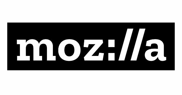 KR_170119_johnsonbanks_Mozilla_logo_crop (640x333)