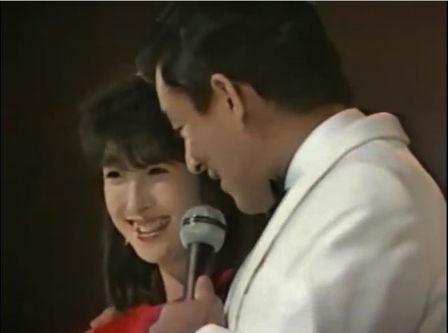 無1題