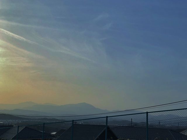 IMG_2688